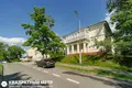 Квартира 2 комнаты 39 м² Минск, Беларусь