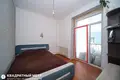2 room apartment 49 m² Minsk, Belarus