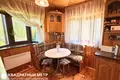 Дом  Вязынь, Беларусь