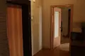 2 room apartment 56 m² Salihorsk, Belarus