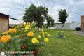 Дом  Фанипольский сельский Совет, Беларусь
