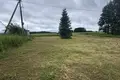Дом  Заболотский сельский Совет, Беларусь