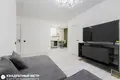 Квартира 2 комнаты 48 м² Минск, Беларусь