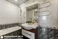 Квартира 2 комнаты 62 м² Минск, Беларусь