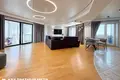 3 room apartment 143 m² Minsk, Belarus