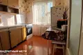 Квартира 2 комнаты 47 м² Речица, Беларусь