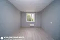 Квартира 3 комнаты 63 м² Минск, Беларусь