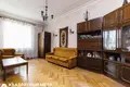 2 room apartment 54 m² Minsk, Belarus