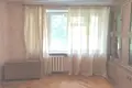 3 room apartment 54 m² Minsk, Belarus