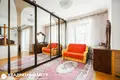 Квартира 3 комнаты 91 м² Минск, Беларусь