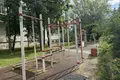 2 room apartment 53 m² Minsk, Belarus