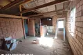 Дом  Янушковичский сельский Совет, Беларусь