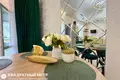 Дом  Дзержинский сельский Совет, Беларусь