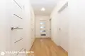 Квартира 3 комнаты 75 м² Минск, Беларусь