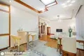 5 room apartment 153 m² Minsk, Belarus