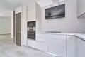 Коттедж  Колодищанский сельский Совет, Беларусь
