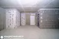 Commercial property 44 m² in Minsk, Belarus