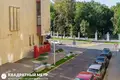 Квартира 2 комнаты 62 м² Минск, Беларусь