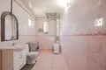 Дом  Червень, Беларусь