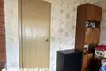 House  Klinok, Belarus