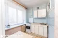 3 room apartment 68 m² Minsk, Belarus
