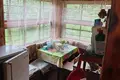Дом  Петришковский сельский Совет, Беларусь