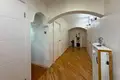 3 room apartment 68 m² Minsk, Belarus