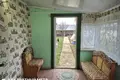 Apartment 39 m² Zazerka, Belarus