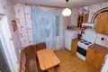 3 room apartment 71 m² Minsk, Belarus