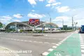 Квартира 1 комната 27 м² Минск, Беларусь
