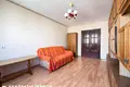 Квартира 2 комнаты 51 м² Минск, Беларусь