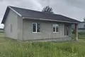 Дом  Заболотский сельский Совет, Беларусь