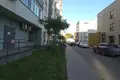 3 room apartment 97 m² Minsk, Belarus