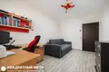 4 room apartment 78 m² Minsk, Belarus
