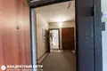 2 room apartment 77 m² Minsk, Belarus