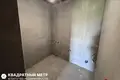 Дом  Озеро, Беларусь