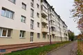 2 room apartment 40 m² Minsk, Belarus