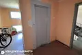 3 room apartment 71 m² Minsk, Belarus