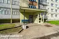 1 room apartment 32 m² Minsk, Belarus