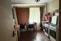 5 room apartment 105 m² Minsk, Belarus