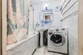 2 room apartment 52 m² Minsk, Belarus