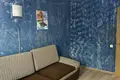 4 room apartment 80 m² Minsk, Belarus