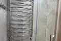 4 room apartment 77 m² Minsk, Belarus