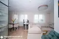 2 room apartment 61 m² Minsk, Belarus