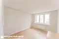 Квартира 3 комнаты 68 м² Минск, Беларусь