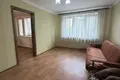 2 room apartment 50 m² Minsk, Belarus