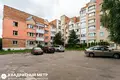 3 room apartment 142 m² Minsk, Belarus
