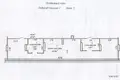 Коммерческое помещение 61 м² Минск, Беларусь