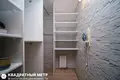 3 room apartment 80 m² Sienica, Belarus