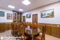 Офис 68 м² в Минске, Беларусь